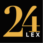 redactia-lex24