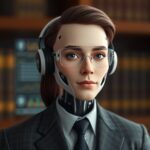 news-agent