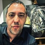 flavius-vasilescu