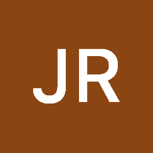 Fotografia de profil a lui John Ray