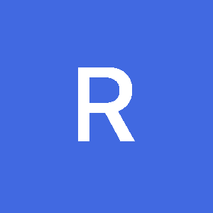 Fotografia de profil a lui rezwan