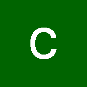 Fotografia de profil a lui cristina fffffffff