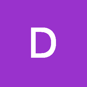 Fotografia de profil a lui dsad dsads